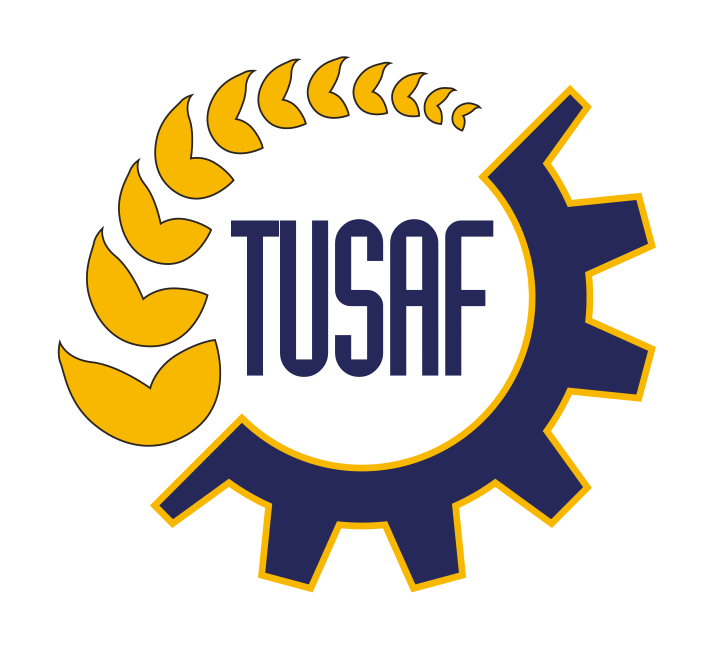 Tusaf-Logo