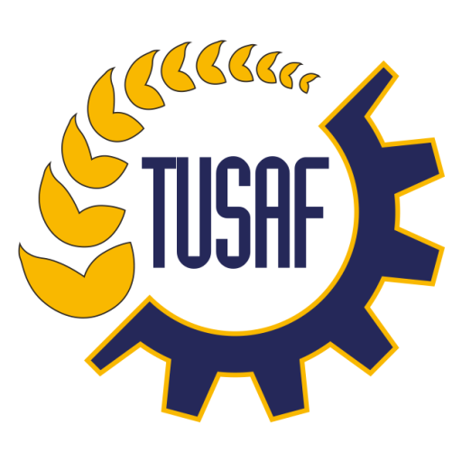 Tusaf-Logo